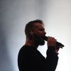 06_einar_10