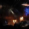 07_saxon_01
