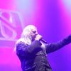 07_saxon_02
