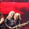 07_saxon_05