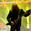 07_saxon_11