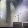 07_saxon_13