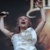 01_lovebites_05