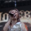 01_lovebites_08