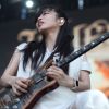 01_lovebites_09
