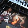 01_lovebites_12