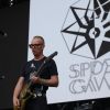 02_spidergawd_09
