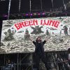 03_greenlung_01