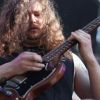 03_greenlung_09