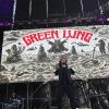 03_greenlung_13