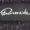 04_riverside_02