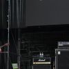 04_riverside_09