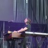 04_riverside_11