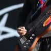 04_riverside_12