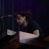 04_riverside_13