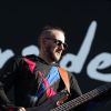 04_riverside_14