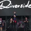 04_riverside_15