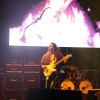 06_malmsteen_01
