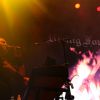 06_malmsteen_02