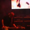 06_malmsteen_03