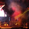 06_malmsteen_04
