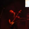 06_malmsteen_05