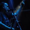 07_carcass_02