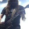 07_carcass_03