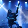 07_carcass_04