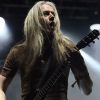 07_carcass_05