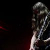 07_carcass_06