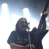 07_carcass_07