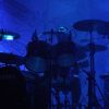07_carcass_08
