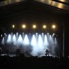 07_carcass_09