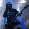 07_carcass_10