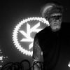 statiqbloom_byKaroKratochwil05