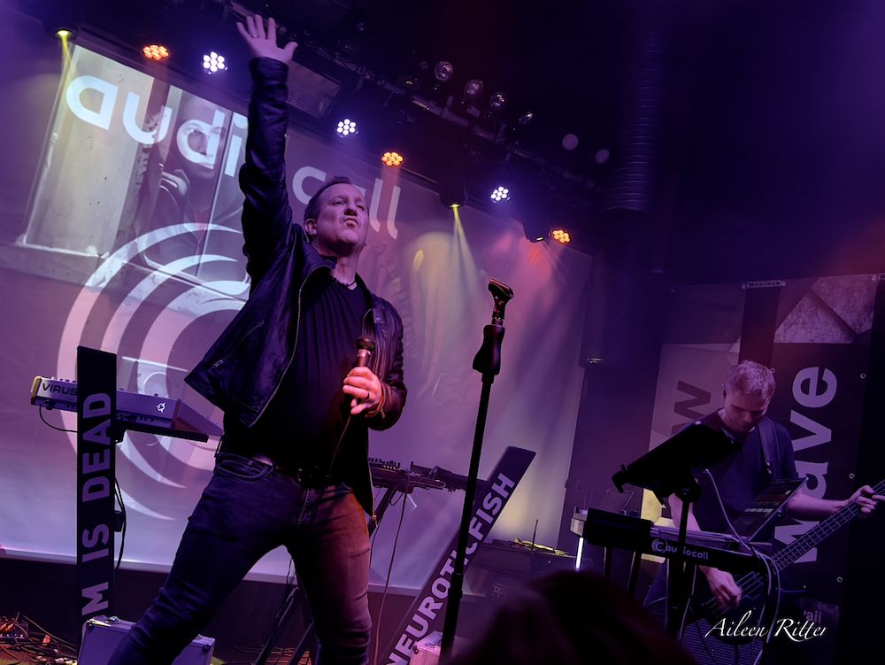 audiocall byAileenRitter IMG 0726