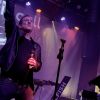 audiocall_byAileenRitter_IMG_0726