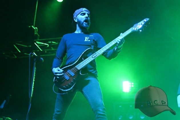 05 augustburnsred DSC 2679 1024x683