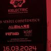 kielectric_impressions_byAileenRitter_IMG_0581