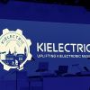 kielectric_impressions_byAileenRitter_IMG_9681