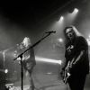 newmodelarmy_byMunichVanpire04