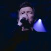 rickastley_byDagmarUrlbauer20