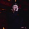 rickastley_byDagmarUrlbauer23