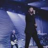 rickastley_byDagmarUrlbauer28