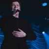 rickastley_byDagmarUrlbauer31