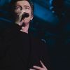 rickastley_byDagmarUrlbauer33