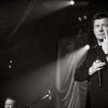 rickastley_byDagmarUrlbauer35