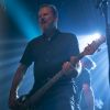 fiddlersgreen01