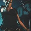 fiddlersgreen02